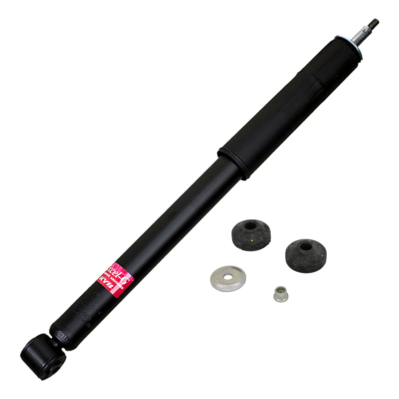KYB Shocks & Struts Excel-G Rear HONDA Fit 2007-08 - 343487