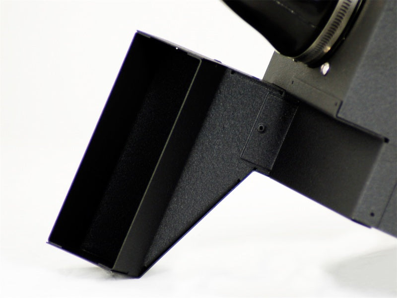 aFe MagnumFORCE Intakes Stage-2 PDS AIS PDS Ford Mustang 11-12 - 51-12102-P-C-Dub Tech