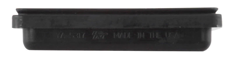 K&N 17-18 Yamaha XP530 T-Max 530CC Replacement Drop In Air - YA-5317