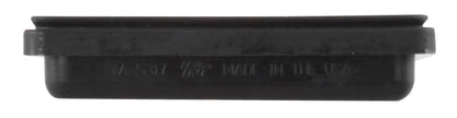 K&N 17-18 Yamaha XP530 T-Max 530CC Replacement Drop In Air - YA-5317