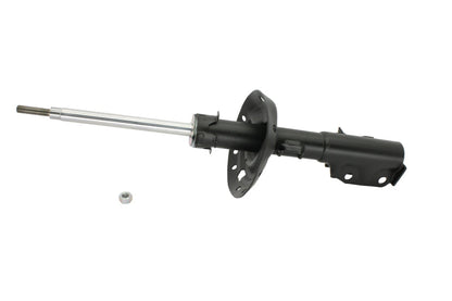 KYB Shocks & Struts Excel-G Front Right HONDA Fit 2009-11 - 338001