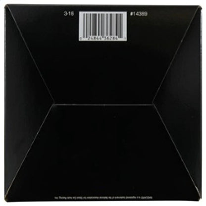K&N Universal Air Filter (4in. Flange / 6in. Base OD - RE-0850