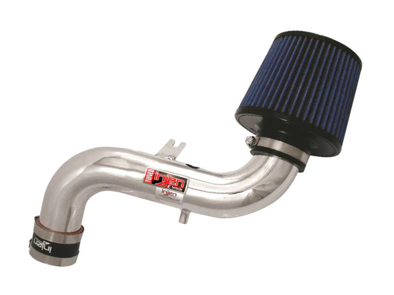 Injen 03-05 Camry 3.0L 3.3L V6 04-05 Solara 3.3L V6 - IS2032P