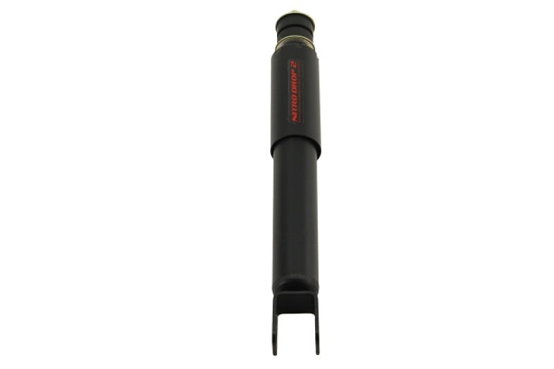 Belltech SHOCK ABSORBER NITRO DROP 2 - 8521-C-Dub Tech