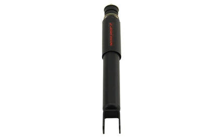 Belltech SHOCK ABSORBER NITRO DROP 2 - 8521-C-Dub Tech