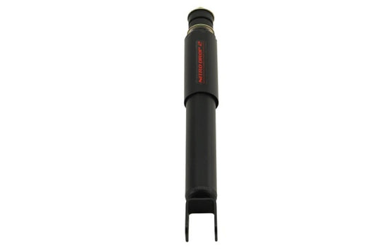 Belltech SHOCK ABSORBER NITRO DROP 2 - 8521-C-Dub Tech