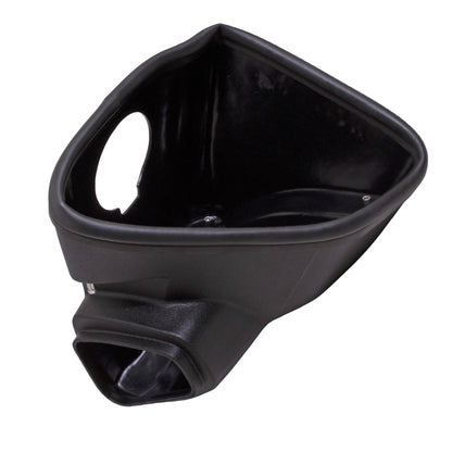 BBK 16-20 Chevrolet Camaro SS 6.2L Cold Air Intake Kit - 1915-C-Dub Tech