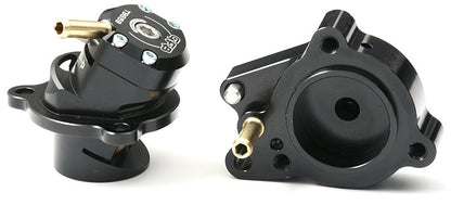 GFB DVX  D+ Diverter Valves Suits 2014+ Audi 8V S33 - T9659