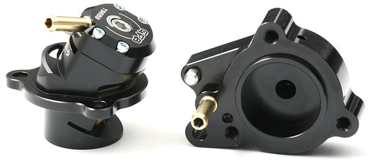 GFB DVX  D+ Diverter Valves Suits 2014+ Audi 8V S33 - T9659
