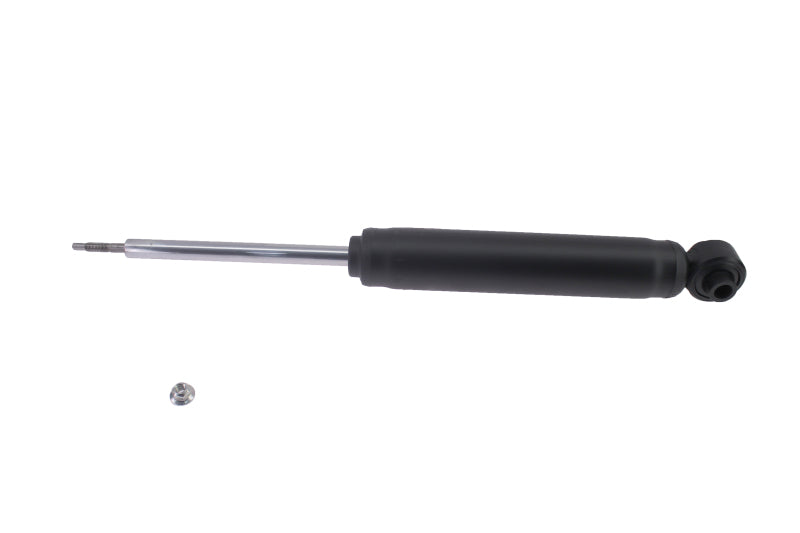 KYB Shocks & Struts Excel-G Shock Rear Volvo V70 08-10 - 349122