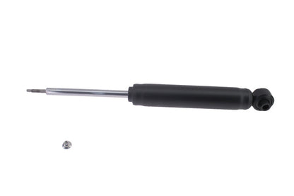 KYB Shocks & Struts Excel-G Shock Rear Volvo V70 08-10 - 349122