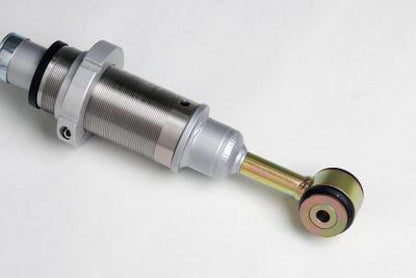 Progress Tech 1988 Honda Civic/CRX Coil-Over 3 System (FR 550lb - 78.1001.5565