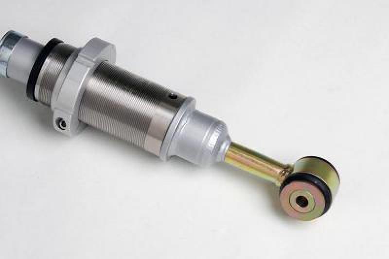 Progress Tech 94-01 Acura Integra Type-R Coil-Over 3 System (FR - 78.1000.4555