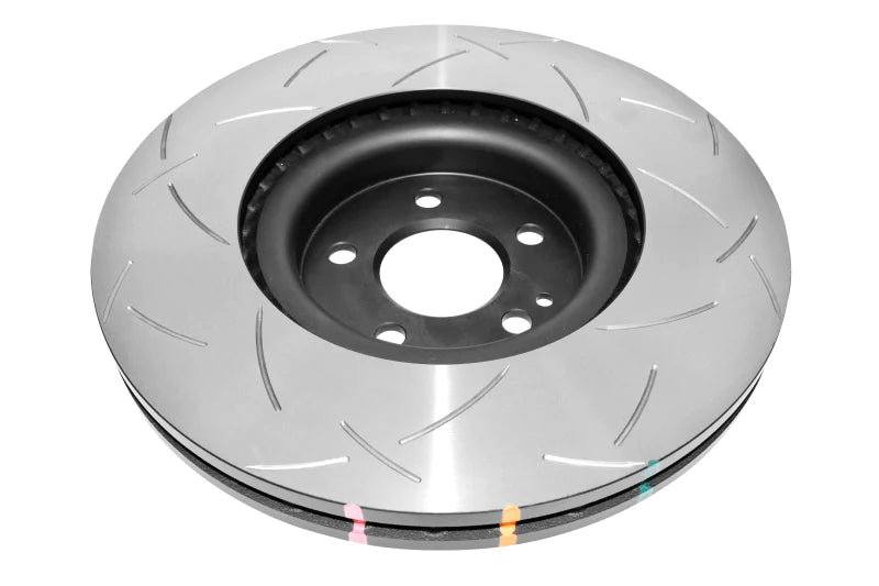 DBA 2012+ Mercedes Benz A45 AMG 4000 Series Slotted Front - 42698S