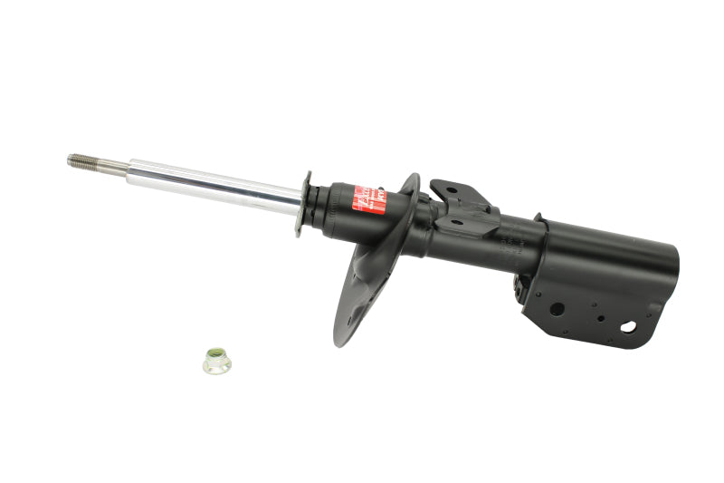KYB Shocks & Struts Excel-G Front BUICK Terraza (AWD) 2005-06 - 335061