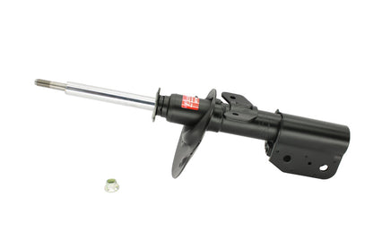 KYB Shocks & Struts Excel-G Front BUICK Terraza (AWD) 2005-06 - 335061