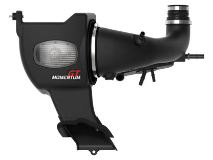 aFe POWER Momentum HD Cold Air Intake System w/ Pro - 50-70082D