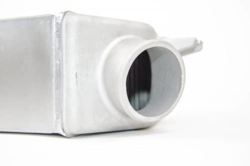 Garrett 2015+ Subaru WRX FA20F 2.0L Air / Air Intercooler - 891185-6001