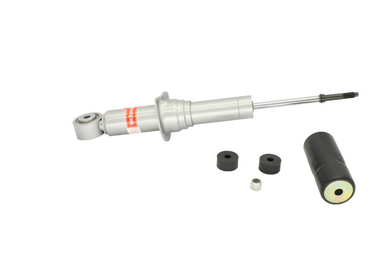 KYB Shocks & Struts Excel-G Front TOYOTA Tundra (2WD) 2004-06 - 551119