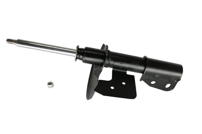KYB Shocks & Struts Excel-G Front BUICK Electra 1985-90 BUICK - 236002
