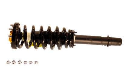 KYB Shocks & Struts Strut Plus Front Right Honda Accord - SR4189