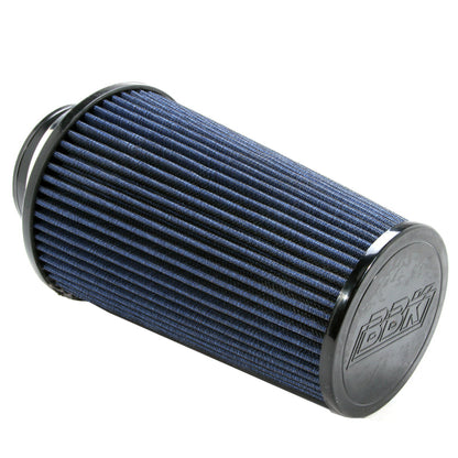BBK Replacement High Flow Air Filter For BBK Cold Air - 1742-C-Dub Tech