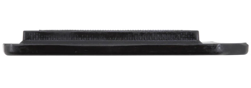 K&N Replacement Air Filter 00-07 Victory (Various Models) - PL-1500
