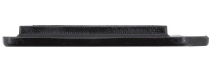 K&N Replacement Air Filter 00-07 Victory (Various Models) - PL-1500