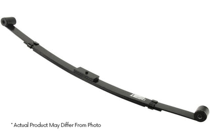 Belltech LEAF SPRING 79-83 TOYOTA PICKUP 3inch - 5976-C-Dub Tech