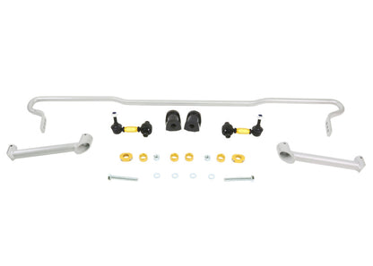 Whiteline 12+ Scion FR-S / 12+ Subaru BRZ / 12+ - BSR54XZ