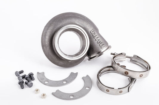 Garrett GT35R Turbine Hsg Kit O/V V-Band / V-Band 0.83 - 740902-0032