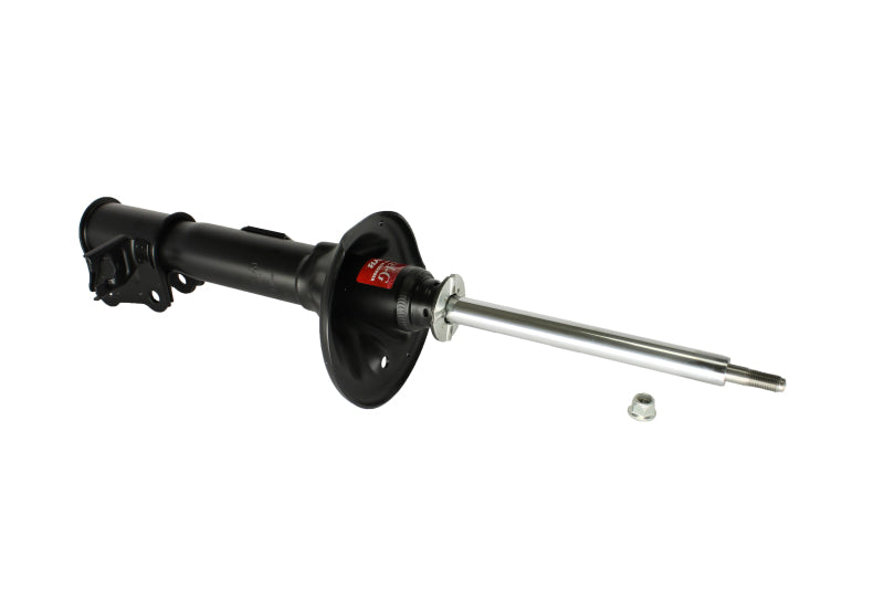 KYB Shocks & Struts Excel-G Rear Left HYUNDAI Elantra 1996-00 - 333208