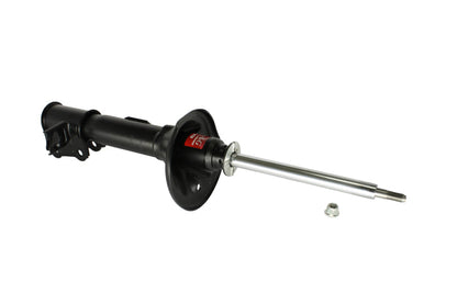 KYB Shocks & Struts Excel-G Rear Left HYUNDAI Elantra 1996-00 - 333208