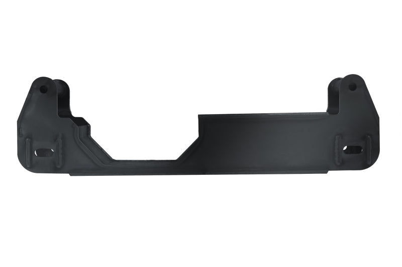 Belltech 19-21 RAM 1500 4WD All Cabs 6in-8in Lift Kit - 153712TP-C-Dub Tech