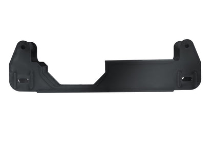 Belltech 19-21 RAM 1500 4WD All Cabs 6in-8in Lift Kit - 153712TP-C-Dub Tech