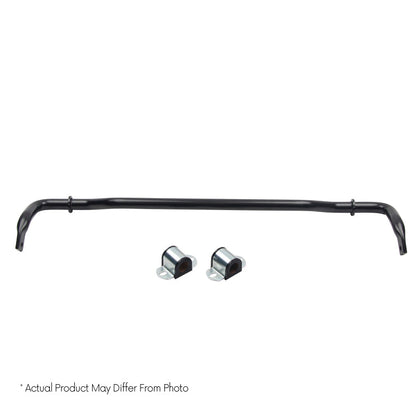 St Suspension BMW 3-Series F30/F34 2WD Sway Bar - Rear - 51334