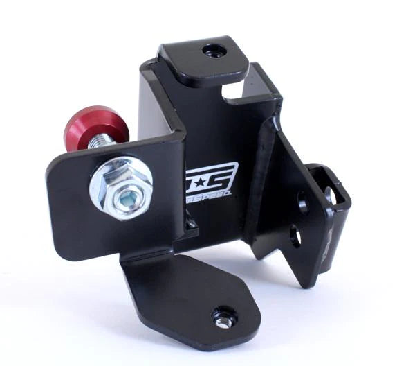 GrimmSpeed 05-07 Subaru Legacy GT (without VDC) Master Cylinder Brace - 091028