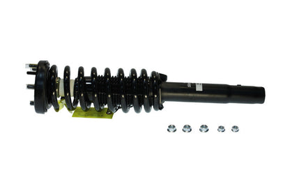 KYB Shocks & Struts Strut Plus Front Right Honda Accord - sr4135