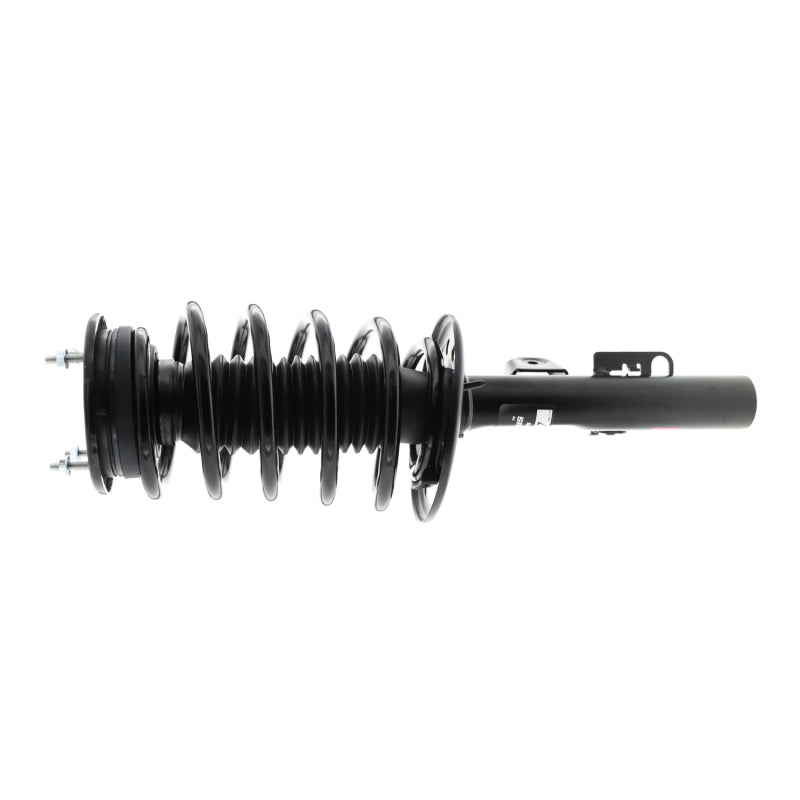 KYB Shocks & Struts Strut Plus Front Right FORD Taurus - SR4277