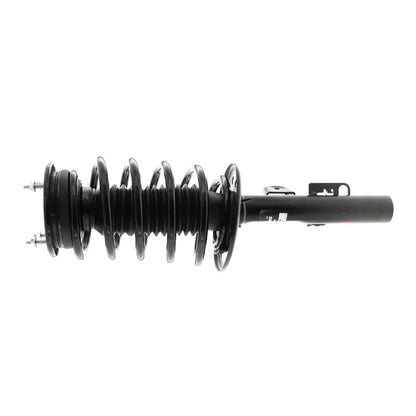 KYB Shocks & Struts Strut Plus Front Right FORD Taurus - SR4277
