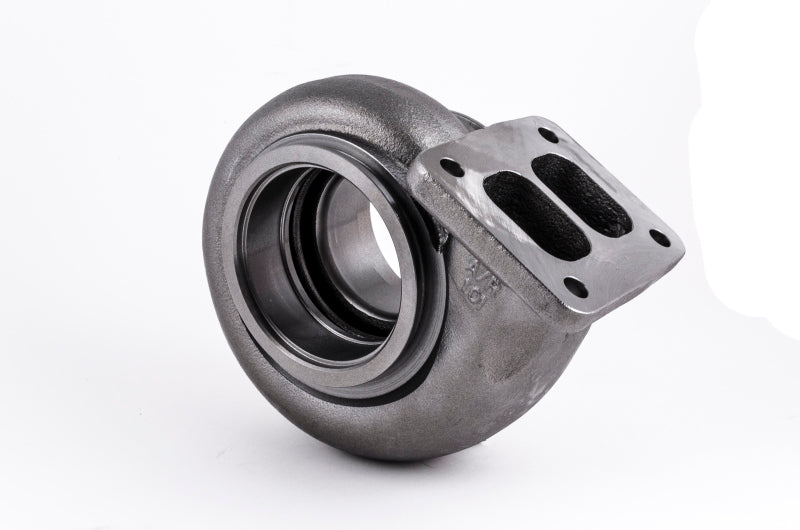 Garrett GT42/42R Turbine Hsg Kit Div 1.01 A/R in84in - 757707-0001