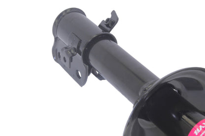 KYB Shocks & Struts Excel-G Front Left SUBARU Baja 2003 - 334448