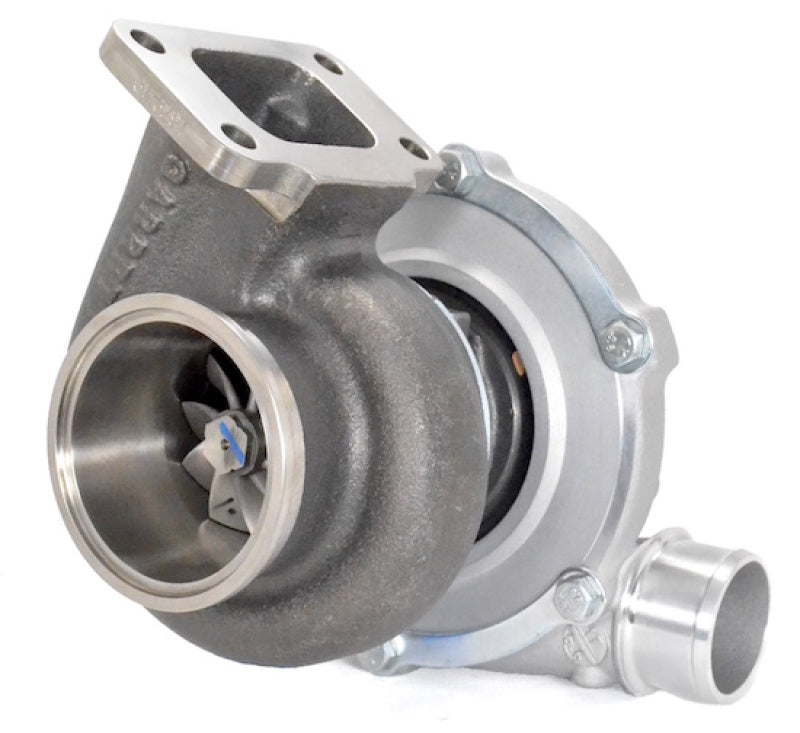 ATP GEN2 Garrett GTX3076R Turbo w/.82 A/R T3 Turbine Housing - ATP-GRT-TBO-795-C-Dub Tech