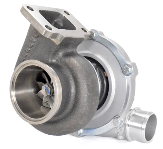ATP GEN2 Garrett GTX3076R Turbo w/.82 A/R T3 Turbine Housing - ATP-GRT-TBO-795-C-Dub Tech