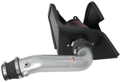 K&N 19-20 Hyundai Veloster L4-2.0L F/I Turbo Typhoon Performance Air - 69-5324TS