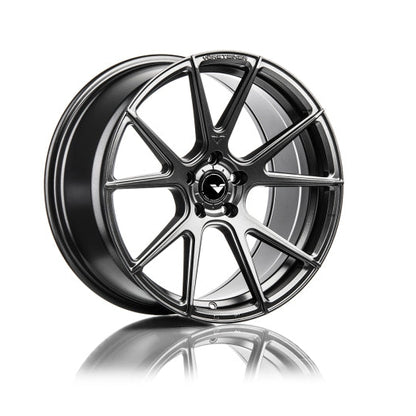 VORSTEINER V-FF 106 CARBON GRAPHITE