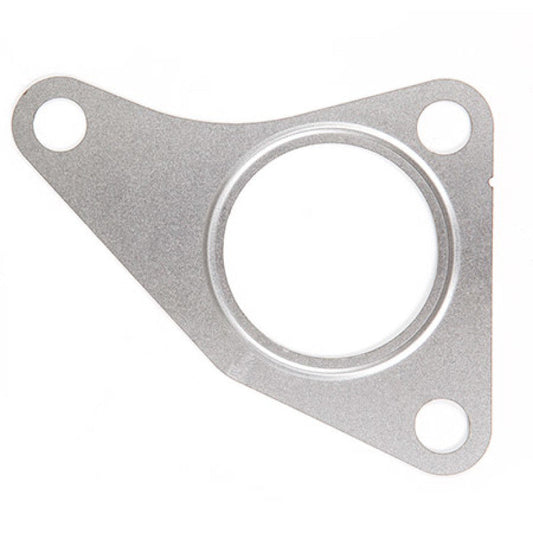 ATP Subaru 2002-2012 WRX/STi (Non-Twinscroll) Metal Gasket for Turbo to - ATP-SUB-045-C-Dub Tech