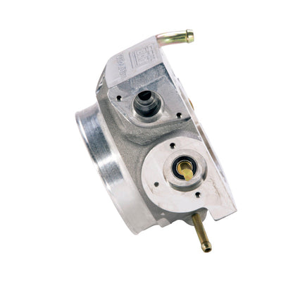 BBK 98-03 Camaro Firebird GTO LS1 80mm Throttle Body BBK - 1709-C-Dub Tech