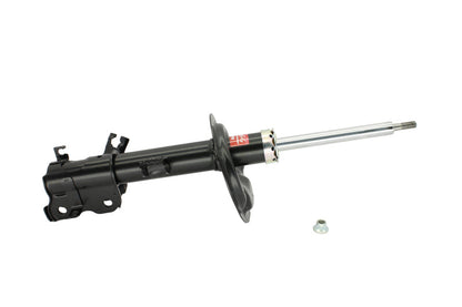 KYB Shocks & Struts Excel-G Front Right NISSAN Murano 2003-07 - 334380