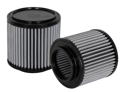 aFe MagnumFLOW OE Replacement Filter w/ Pro Dry S Media - 11-10141-MA